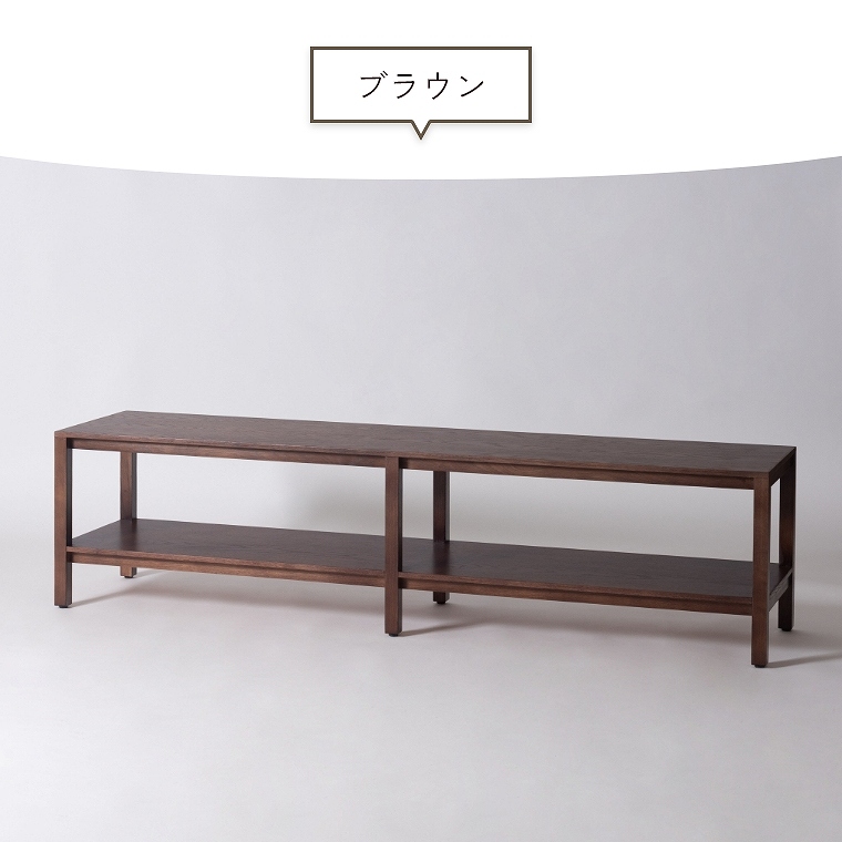 ؖڂJIȈۂ̕160cm[VFt F4-105 J form (VFt/[^Cv/fBXvCbN/AWX^[t//Caraway/LEFC)