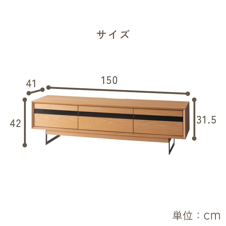߉\ȃ_ȕ150cm[{[h F4-106 J form ([{[h/TV{[h/nC^Cv/[^Cv/ؖ/|{bg//I߉\/Methi/eB)