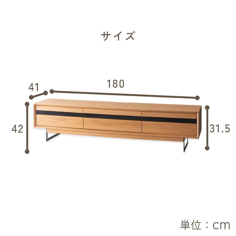 ߉\ȃ_ȕ180cm[{[h F4-107 J form ([{[h/TV{[h/nC^Cv/[^Cv/ؖ/|{bg//I߉\/Methi/eB)