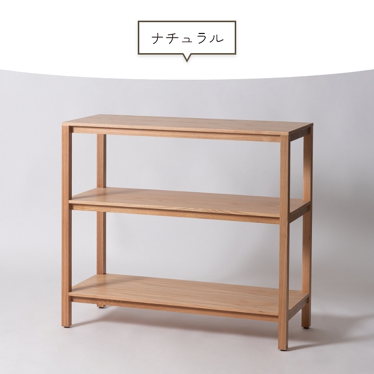 VvȃfUC̓VR؂gpJIȕ90cm̃I[vVFt F5-102 J form (VFt/VR/ؖ/AWX^[t/_/i`/Caraway/LEFC)