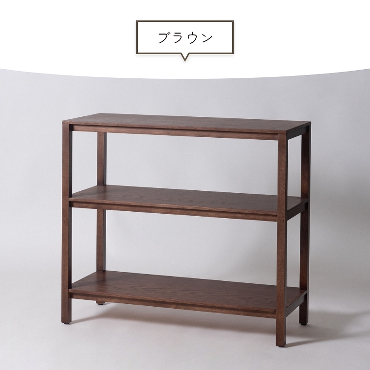 VvȃfUC̓VR؂gpJIȕ90cm̃I[vVFt F5-102 J form (VFt/VR/ؖ/AWX^[t/_/i`/Caraway/LEFC)