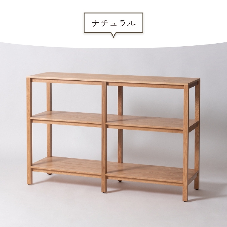 VvȃfUC̓VR؂gpJIȕ120cm̃I[vVFt F5-103 J form (VFt/VR/ؖ/AWX^[t/_/i`/Caraway/LEFC)