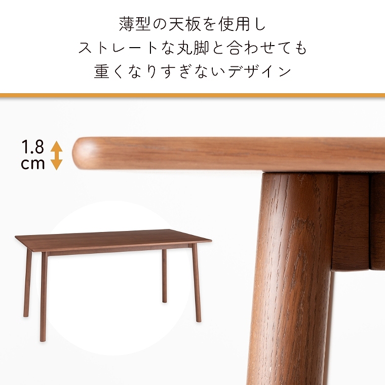 VR؂gppɊۂ݂̂_炩ȕ͋C̕150cm_CjOe[u F6-105 J form (VR/ؖ/_CjOe[u/Vv/_/i`/Hyssop/q\bv)