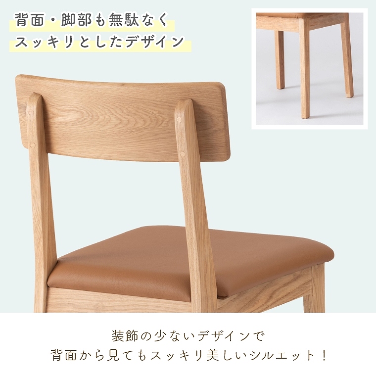 VR؂Ɩ{vgݍ킹_CjO`FA F7-111 J form (_CjO`FA/VR/{v/44cm/jAXJ[/ɂ/Vv/x[W/oNω/Choke/`[N)