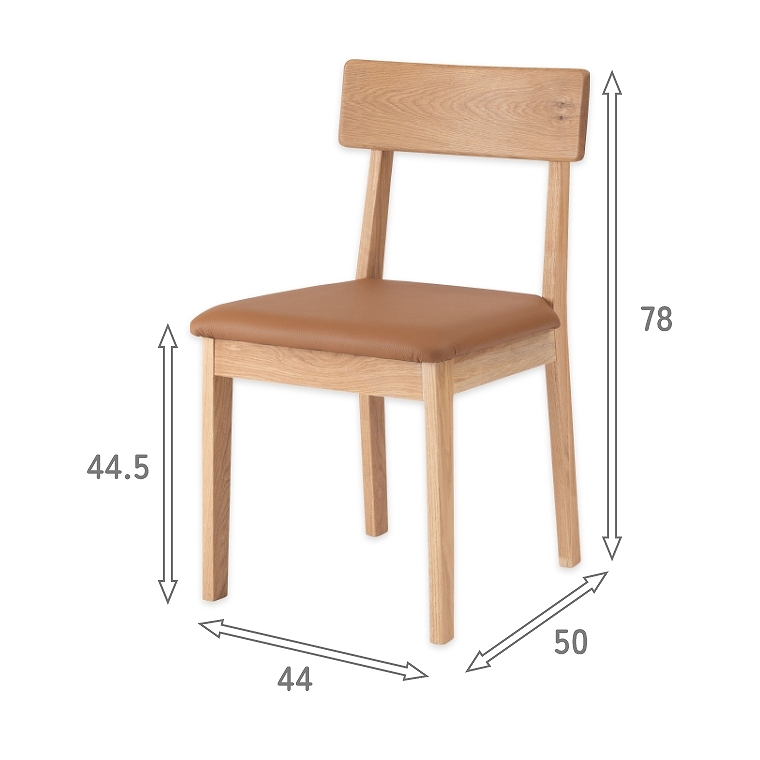 VR؂Ɩ{vgݍ킹_CjO`FA F7-111 J form (_CjO`FA/VR/{v/44cm/jAXJ[/ɂ/Vv/x[W/oNω/Choke/`[N)