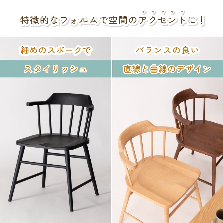 VR؂gpIȔẘɂEBU[`FA F7-115 J form (_CjO/X^CbV/Ȑ/ubN/uE/ʌ@荞݉H/芴/tansy)