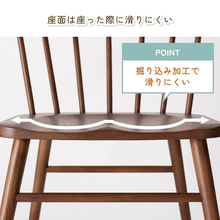 VR؂gpIȔẘɂEBU[`FA F7-115 J form (_CjO/X^CbV/Ȑ/ubN/uE/ʌ@荞݉H/芴/tansy)