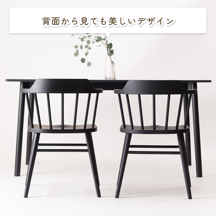 VR؂gpIȔẘɂEBU[`FA F7-115 J form (_CjO/X^CbV/Ȑ/ubN/uE/ʌ@荞݉H/芴/tansy)