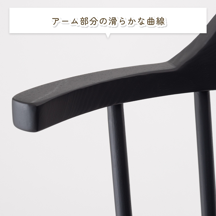 VR؂gpIȔẘɂEBU[`FA F7-115 J form (_CjO/X^CbV/Ȑ/ubN/uE/ʌ@荞݉H/芴/tansy)