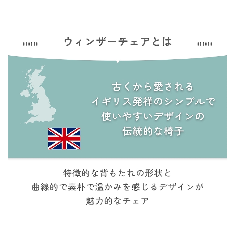 VR؂gpȐIȔw̃EBU[`FA F7-116 J form (_CjO/X^CbV/Ȑ/ubN/uE/i`/ʌ@荞݉H/芴/tansy)