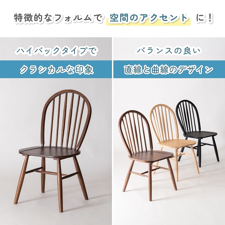 VR؂gpȐIȔw̃EBU[`FA F7-116 J form (_CjO/X^CbV/Ȑ/ubN/uE/i`/ʌ@荞݉H/芴/tansy)