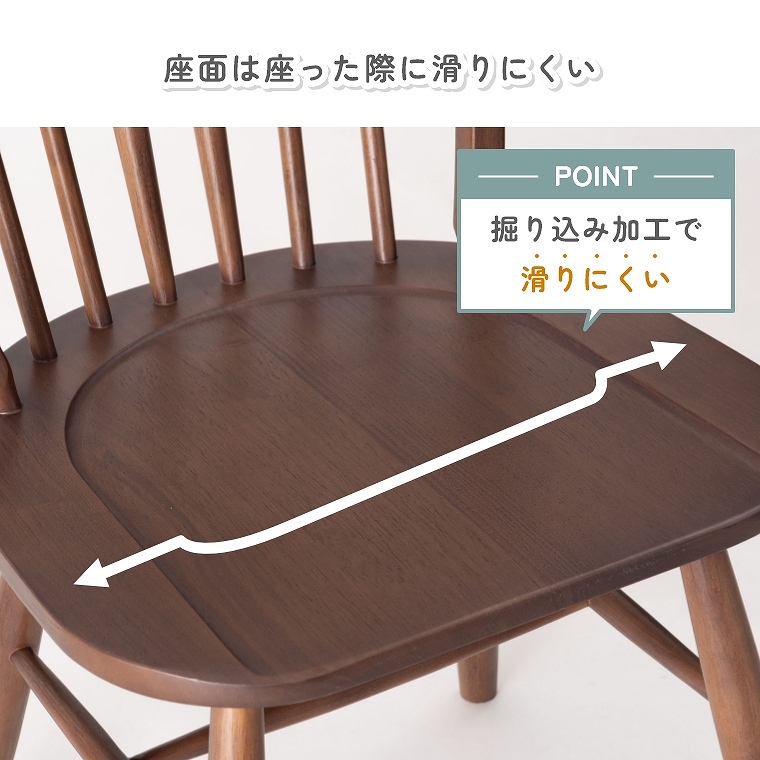 VR؂gpȐIȔw̃EBU[`FA F7-116 J form (_CjO/X^CbV/Ȑ/ubN/uE/i`/ʌ@荞݉H/芴/tansy)