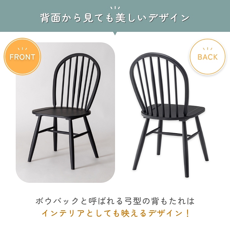 VR؂gpȐIȔw̃EBU[`FA F7-116 J form (_CjO/X^CbV/Ȑ/ubN/uE/i`/ʌ@荞݉H/芴/tansy)