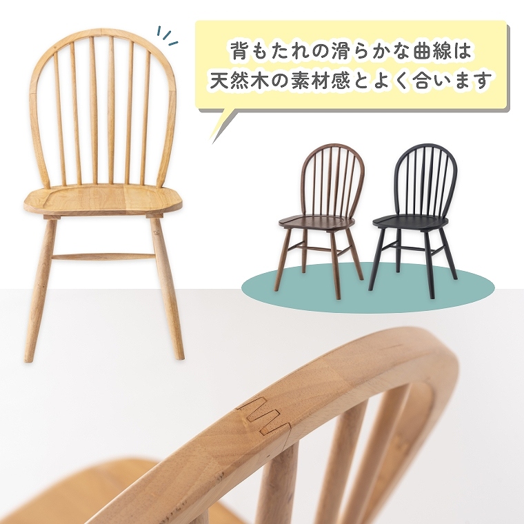 VR؂gpȐIȔw̃EBU[`FA F7-116 J form (_CjO/X^CbV/Ȑ/ubN/uE/i`/ʌ@荞݉H/芴/tansy)