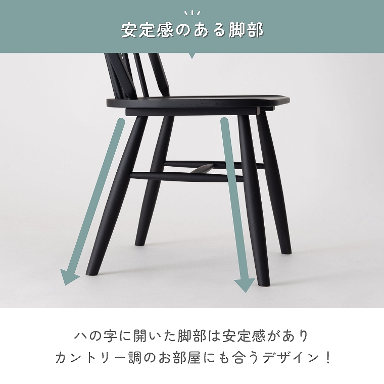VR؂gpȐIȔw̃EBU[`FA F7-116 J form (_CjO/X^CbV/Ȑ/ubN/uE/i`/ʌ@荞݉H/芴/tansy)