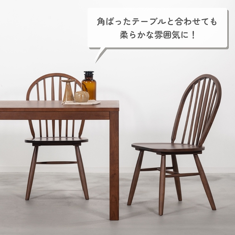 VR؂gpȐIȔw̃EBU[`FA F7-116 J form (_CjO/X^CbV/Ȑ/ubN/uE/i`/ʌ@荞݉H/芴/tansy)