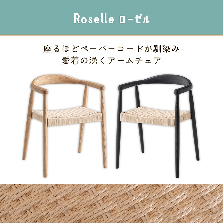 VR؂gpy[p[R[h̍ʂقǐĝɓރA[t`FA J AY} form F7-120 (ȐI/fUC/X^CbV/肩₷/e[p[hbO/芴/Roselle)