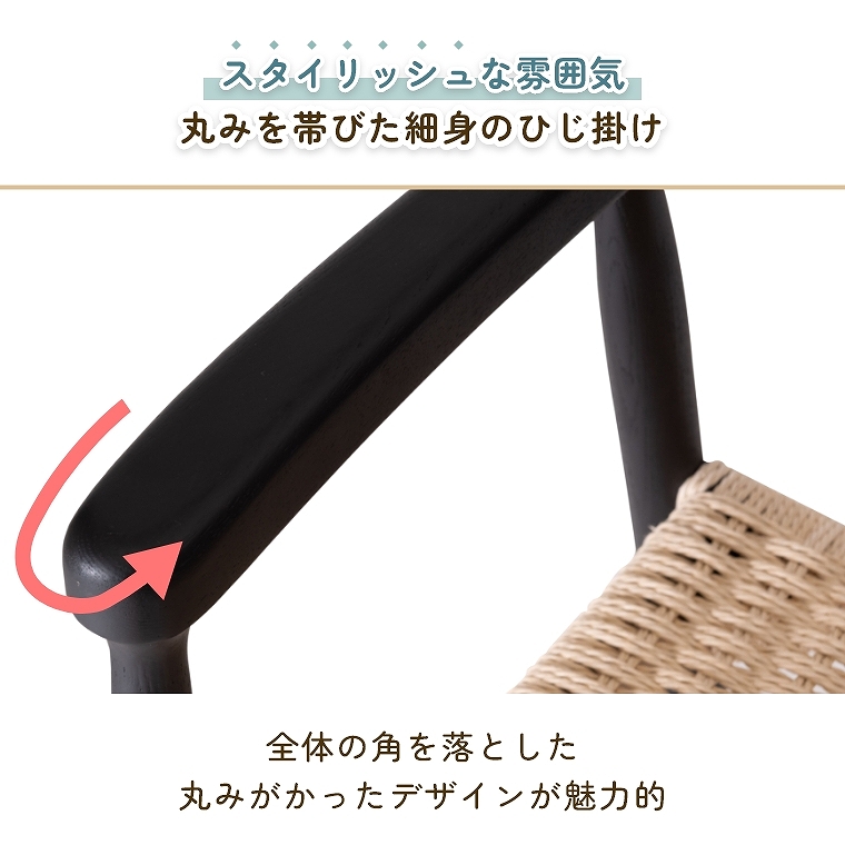 VR؂gpy[p[R[h̍ʂقǐĝɓރA[t`FA J AY} form F7-120 (ȐI/fUC/X^CbV/肩₷/e[p[hbO/芴/Roselle)