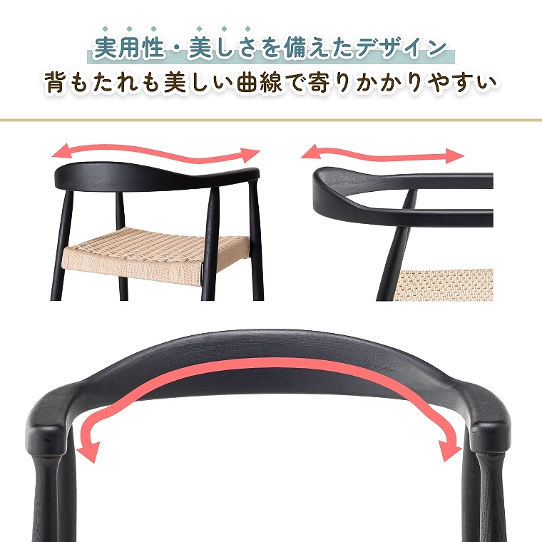VR؂gpy[p[R[h̍ʂقǐĝɓރA[t`FA J AY} form F7-120 (ȐI/fUC/X^CbV/肩₷/e[p[hbO/芴/Roselle)