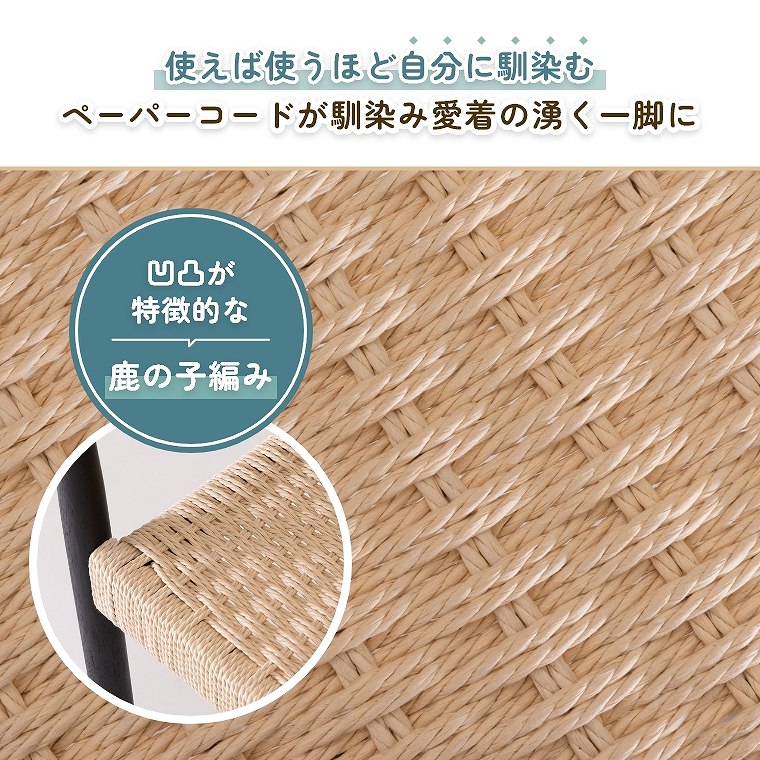 VR؂gpy[p[R[h̍ʂقǐĝɓރA[t`FA J AY} form F7-120 (ȐI/fUC/X^CbV/肩₷/e[p[hbO/芴/Roselle)