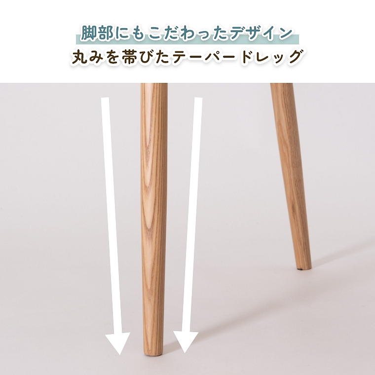 VR؂gpy[p[R[h̍ʂقǐĝɓރA[t`FA J AY} form F7-120 (ȐI/fUC/X^CbV/肩₷/e[p[hbO/芴/Roselle)