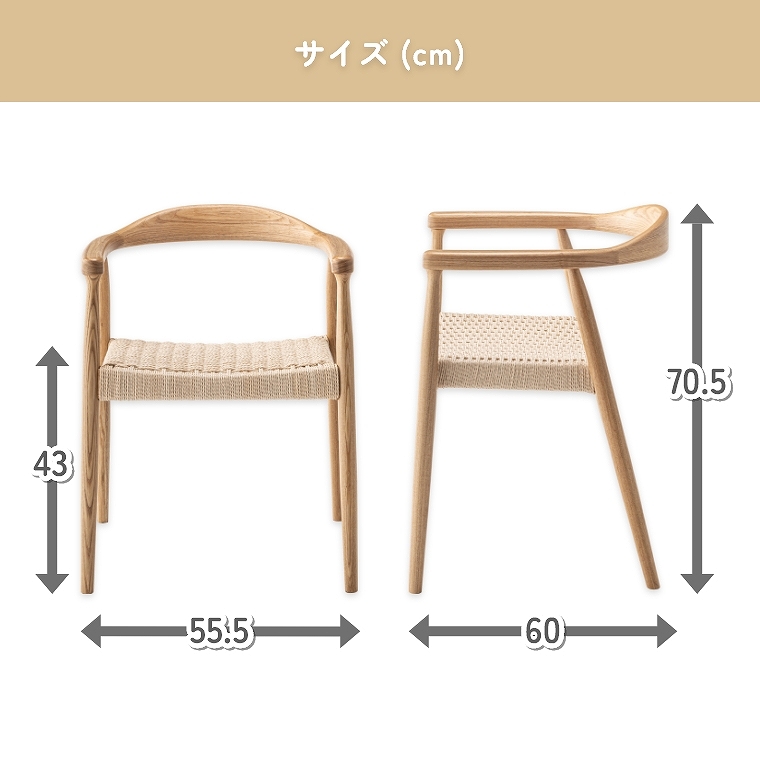 VR؂gpy[p[R[h̍ʂقǐĝɓރA[t`FA J AY} form F7-120 (ȐI/fUC/X^CbV/肩₷/e[p[hbO/芴/Roselle)
