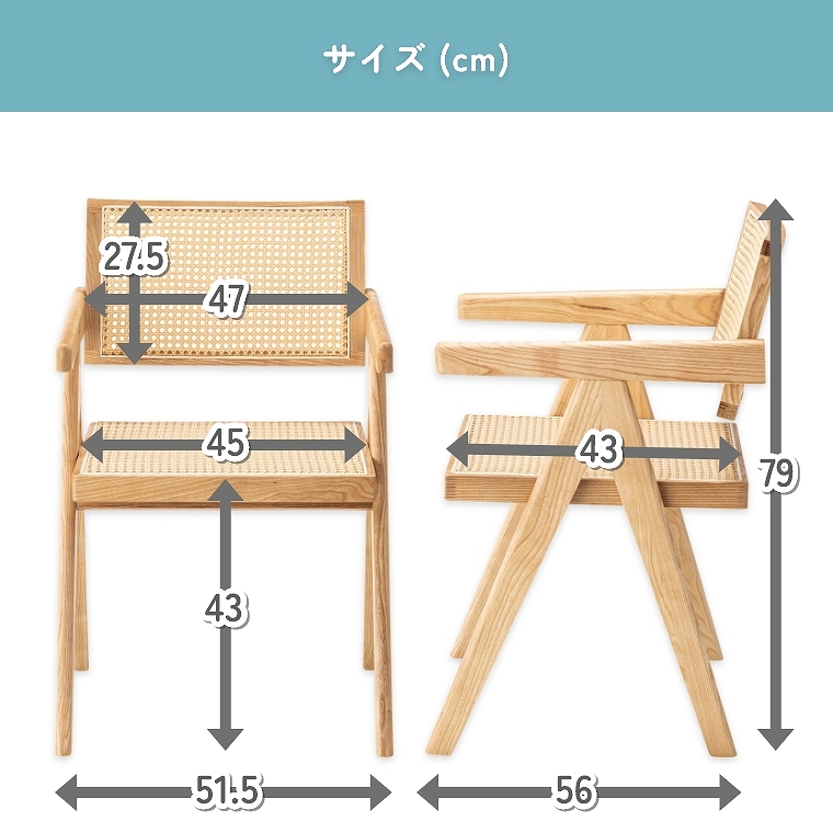 l^gpŐ≘ɋAʋCɗDꂽA[`FA yʑfނň₷ J AY} form F7-121 (tFg/̏h~/ȒP/i`/ubN/][g/F7-121)
