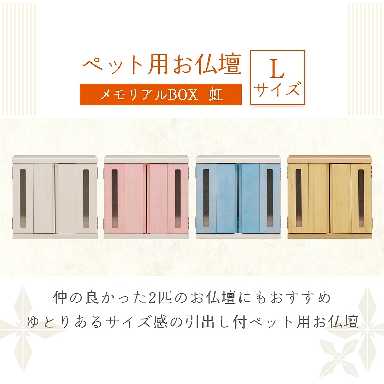 łgybgpd ABOX  d̂ LTCY h؍H ybgpd LTCY d { ωJ ot d̂ pXeJ[ ؖڒ ˍ RpNg {
