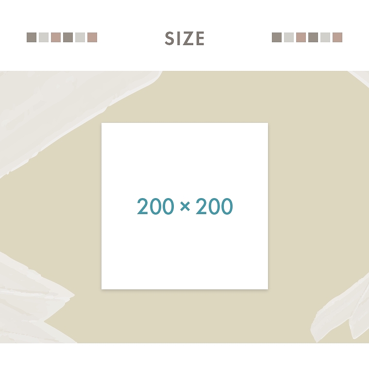 ~ł200~200cmO zbgJ[ybgJo[Ή DOUGIE _M[