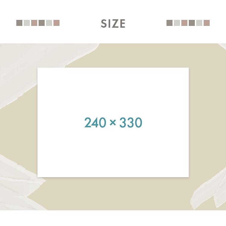 ~ł240~330cmO zbgJ[ybgJo[Ή DOUGIE _M[
