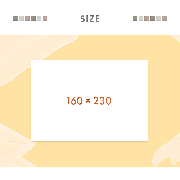 ~ł160~230cmO zbgJ[ybgJo[Ή GURDY K[fB