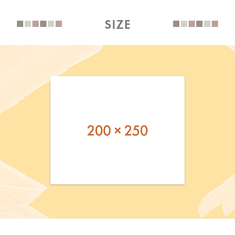 ~ł200~250cmO zbgJ[ybgJo[Ή GURDY K[fB