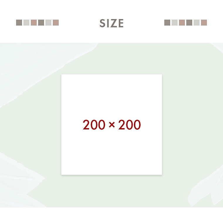 􂢉\łɍ킹đIׂ200~200cmO zbgJ[ybgJo[Ή FORET tH