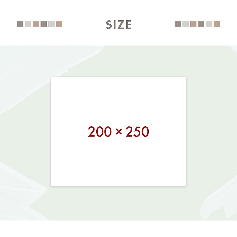 􂢉\łɍ킹đIׂ200~250cmO zbgJ[ybgJo[Ή FORET tH