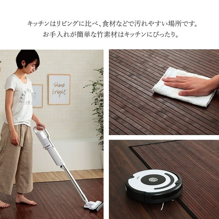 ɂȒPI|̑fފou[}bg 50~250cm CPqR