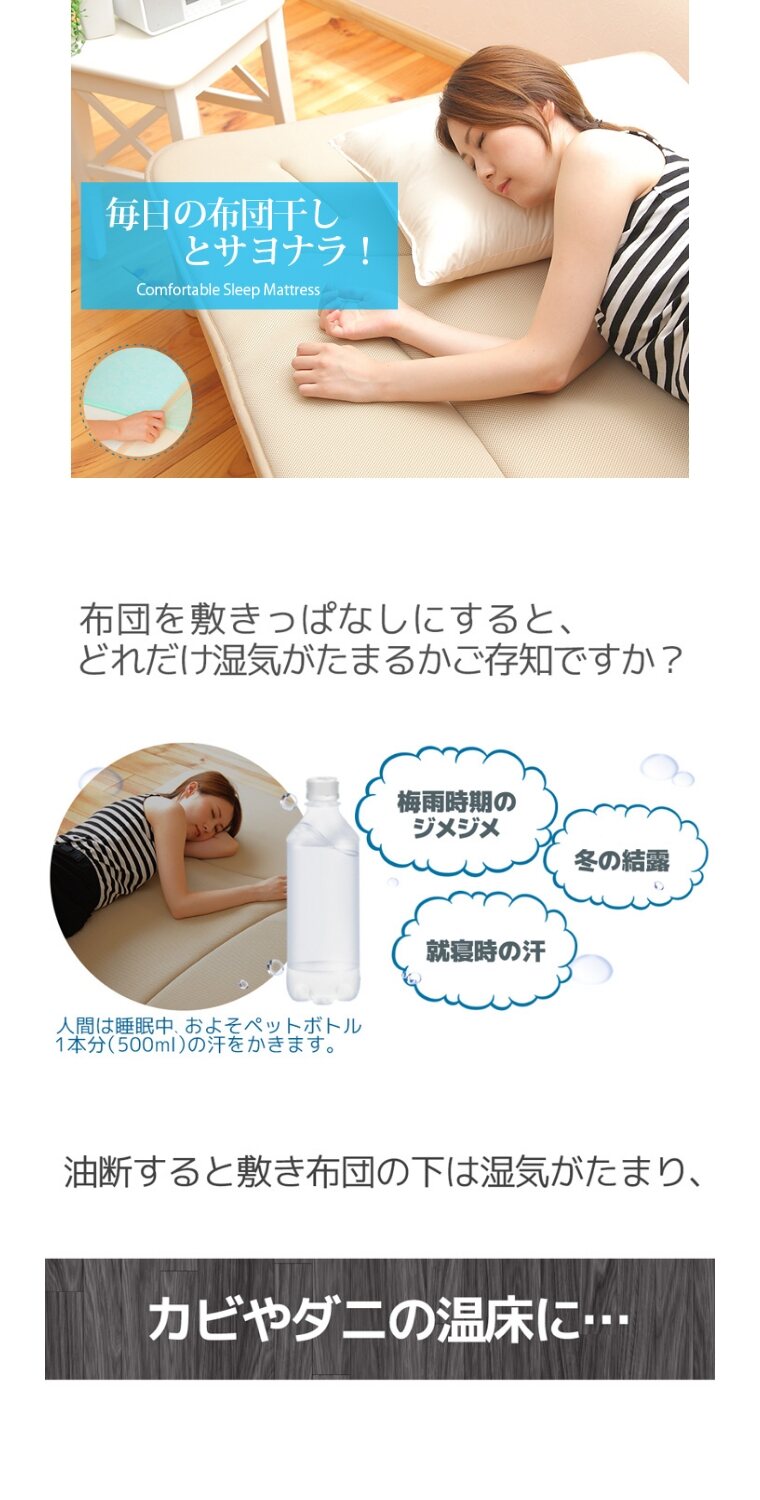 }bgX g}bg VO V[ǧ^  ^ Jr _j
