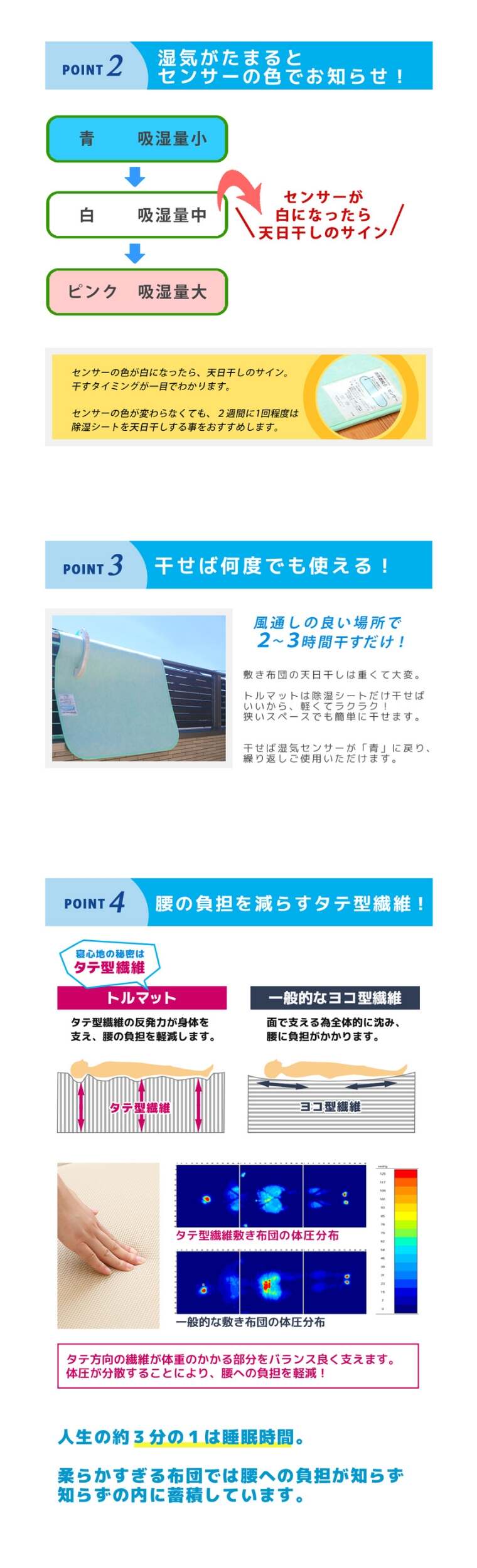 }bgX g}bg VO V[ǧ^  ^ Jr _j