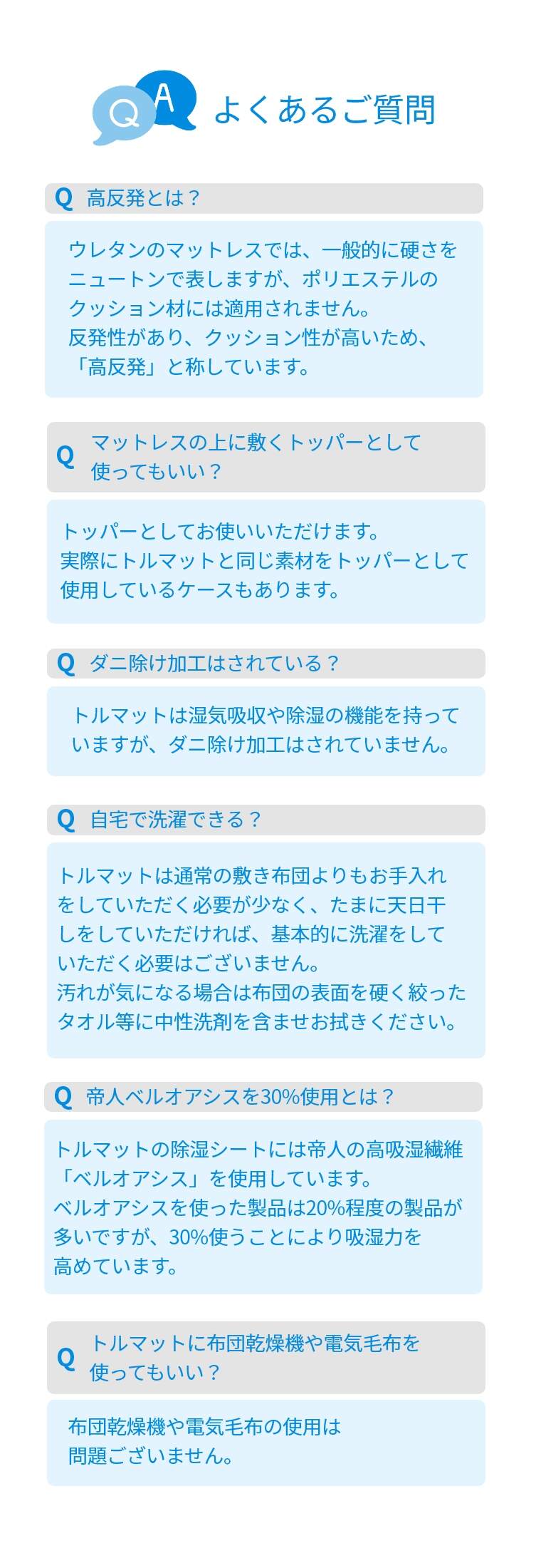 }bgX g}bg VO V[ǧ^  ^ Jr _j