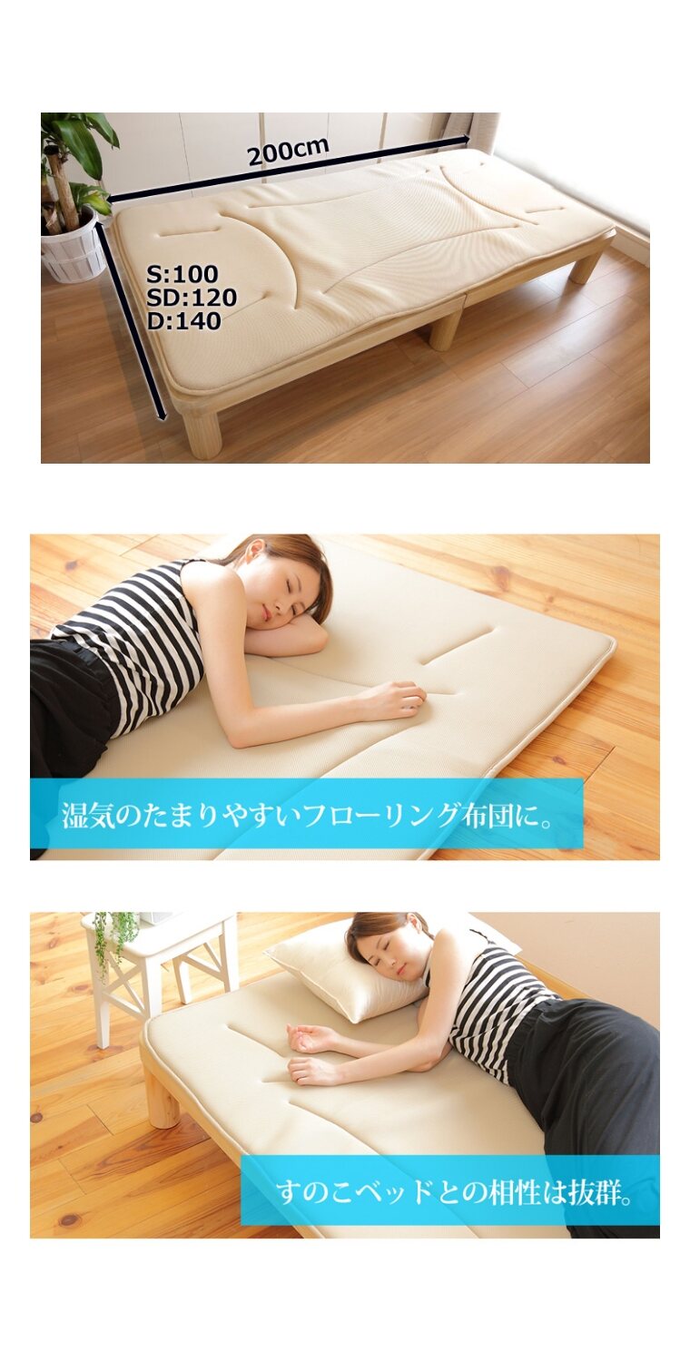 }bgX g}bg VO V[ǧ^  ^ Jr _j