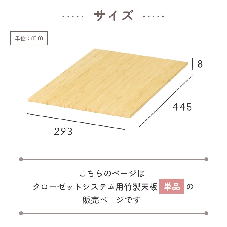 y|Vz yPiz Rȑgݍ킹ł N[[bgVXe o^Cv CNCbg (N[[bg[/[{bNX/ߗރP[X/ςݏd/X^bLO/[/1l炵/[/{/Ȃ)