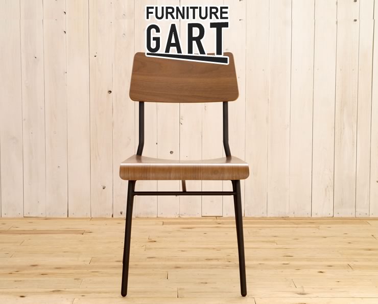 g _CjO`FA MONT DINING CHAIR