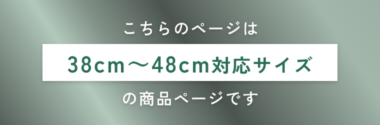 �T�C�Y�ɂ���