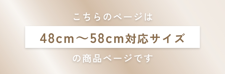 �T�C�Y�ɂ���