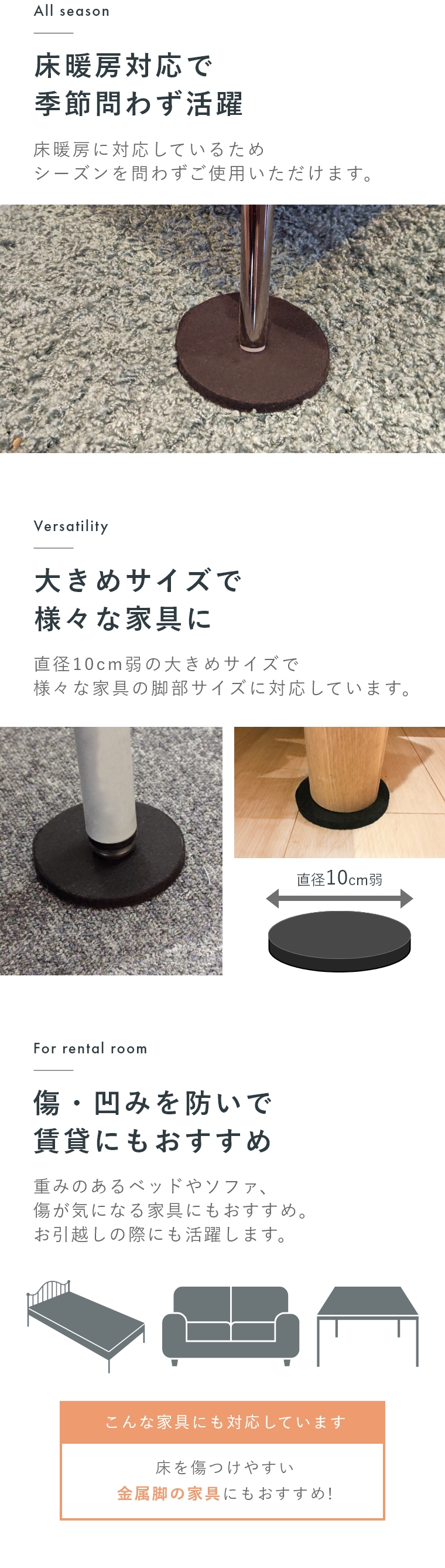 ��E���イ����E�t���[�����O �{���p�b�g �m���y�R