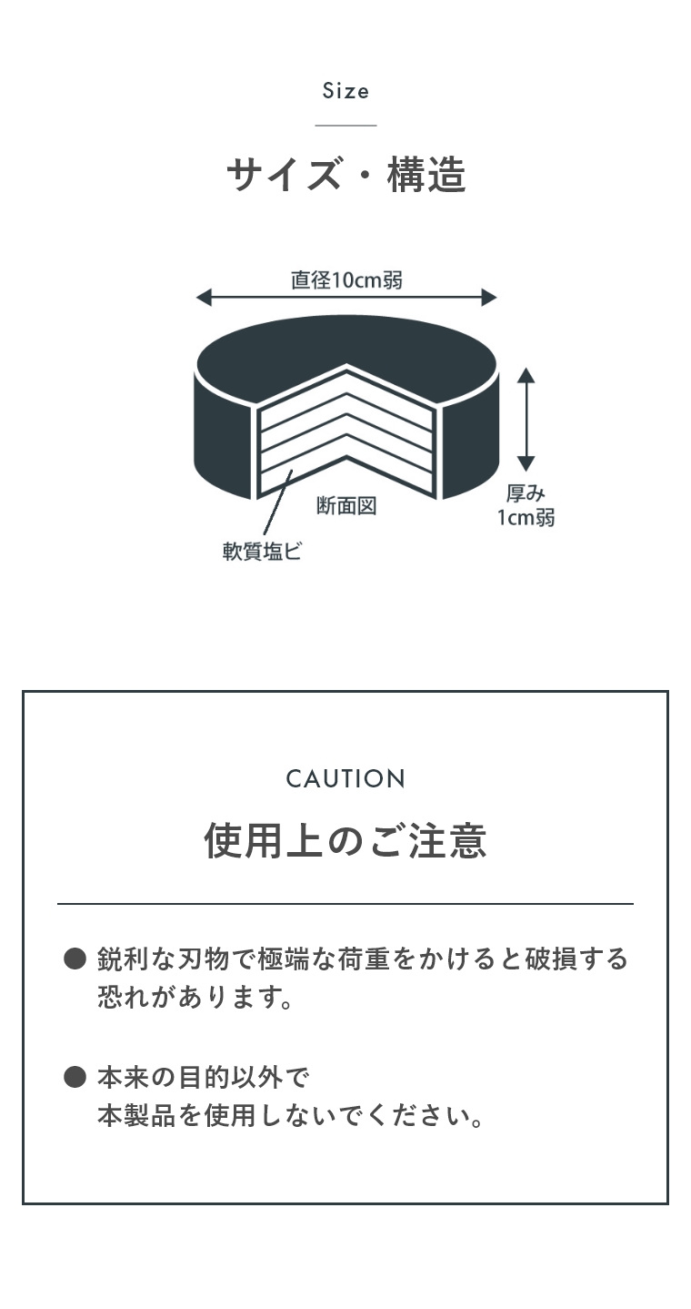 ��E���イ����E�t���[�����O �{���p�b�g �m���y�R