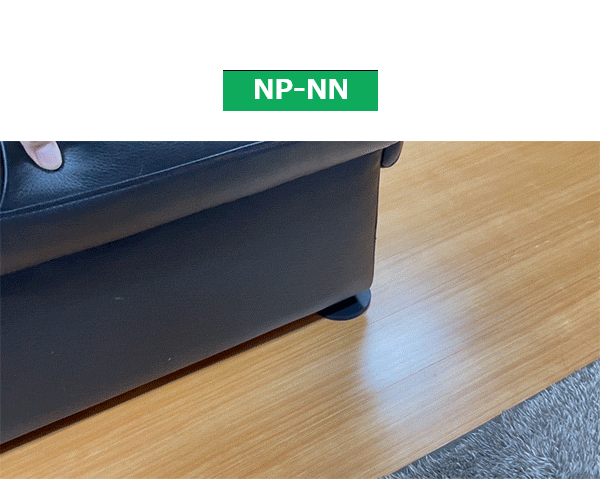 NP-NN