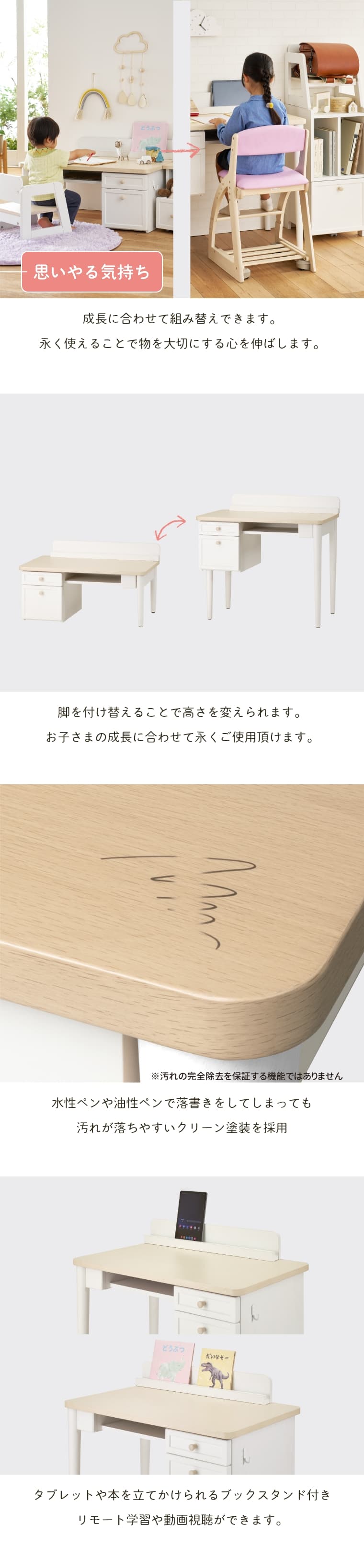 wKfXN  fXN LbYfXN wK 90 RCY~ Muppu bv