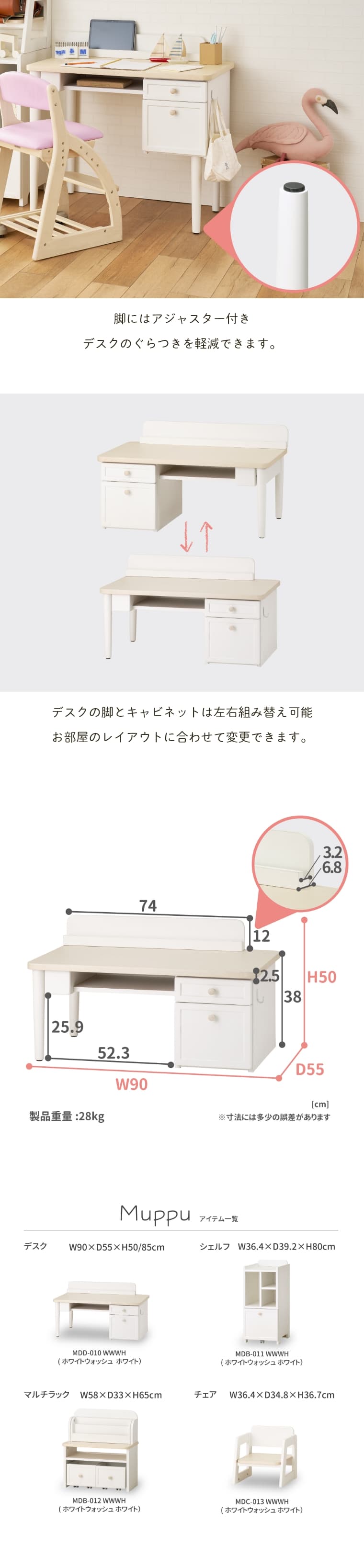 wKfXN  fXN LbYfXN wK 90 RCY~ Muppu bv