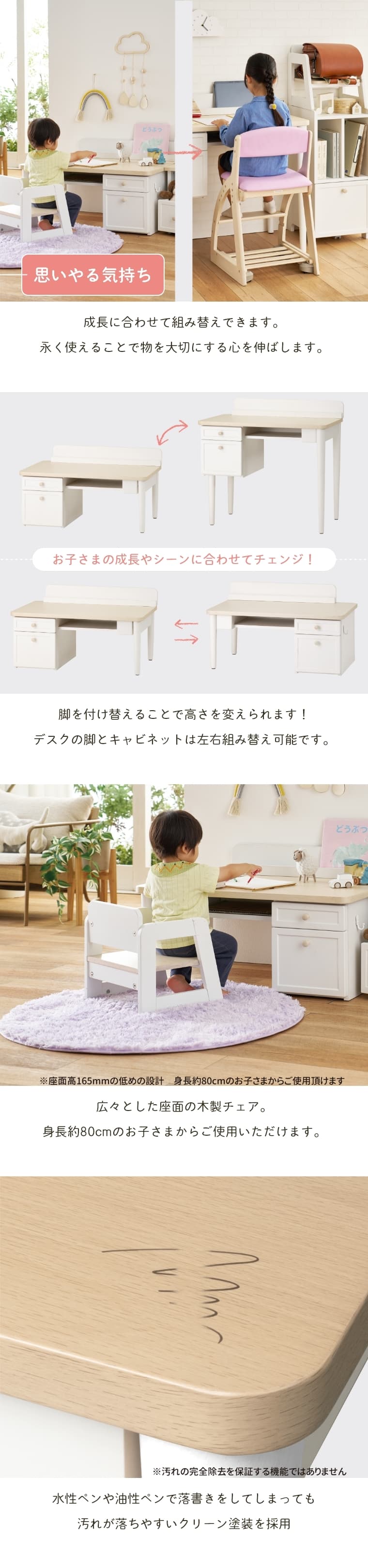 wKfXN  fXN LbYfXN wK 90 RCY~ Muppu bv
