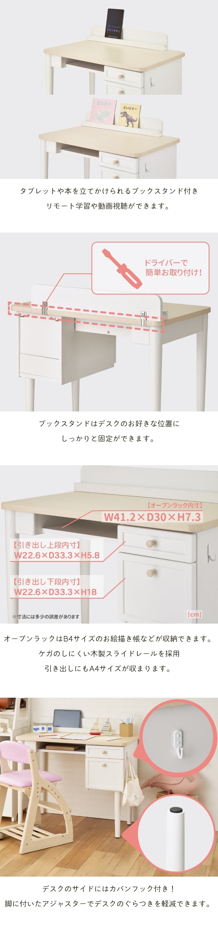 wKfXN  fXN LbYfXN wK 90 RCY~ Muppu bv